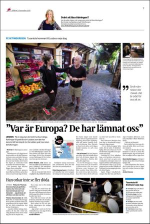 ekuriren_st-20151114_000_00_00_007.pdf