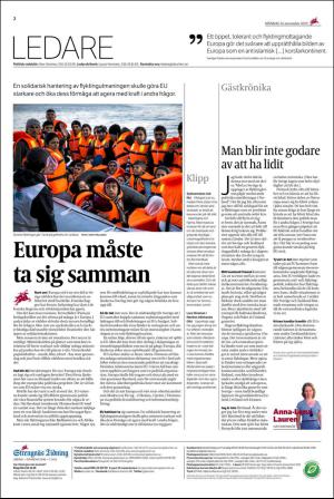 ekuriren_st-20151116_000_00_00_002.pdf