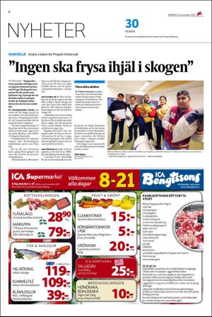 ekuriren_st-20151116_000_00_00_006.pdf