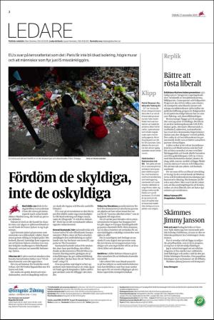 ekuriren_st-20151117_000_00_00_002.pdf