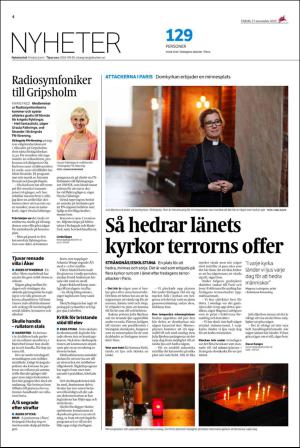 ekuriren_st-20151117_000_00_00_004.pdf