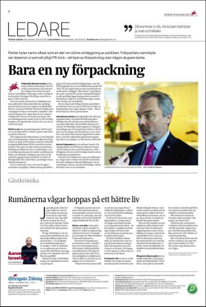 ekuriren_st-20151118_000_00_00_002.pdf