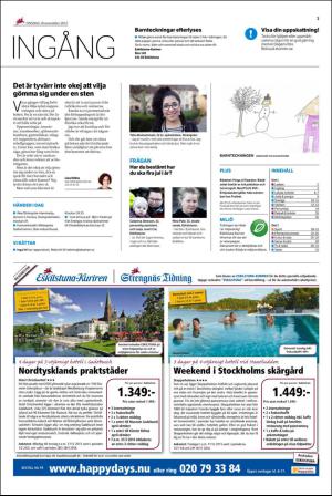 ekuriren_st-20151118_000_00_00_003.pdf