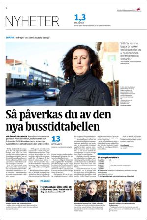 ekuriren_st-20151118_000_00_00_006.pdf