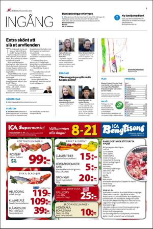 ekuriren_st-20151119_000_00_00_003.pdf