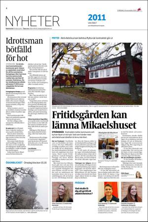 ekuriren_st-20151119_000_00_00_004.pdf