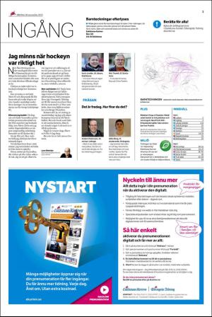 ekuriren_st-20151120_000_00_00_003.pdf