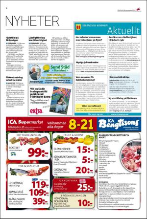 ekuriren_st-20151120_000_00_00_006.pdf