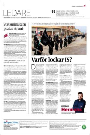 ekuriren_st-20151121_000_00_00_002.pdf