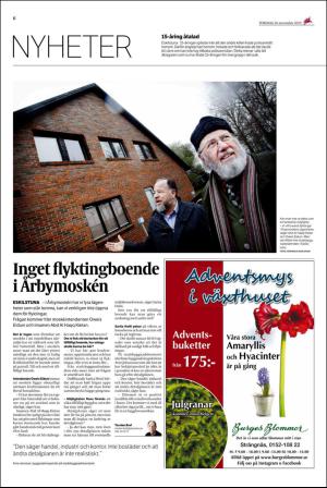 ekuriren_st-20151126_000_00_00_006.pdf
