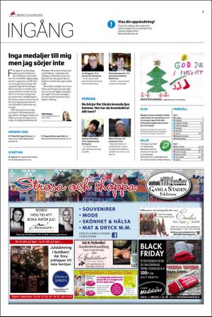 ekuriren_st-20151127_000_00_00_003.pdf