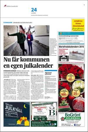 ekuriren_st-20151127_000_00_00_005.pdf