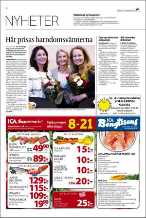 ekuriren_st-20151127_000_00_00_006.pdf