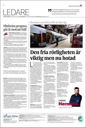 ekuriren_st-20151128_000_00_00_002.pdf