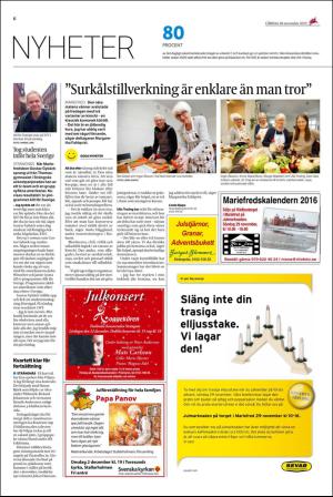 ekuriren_st-20151128_000_00_00_006.pdf