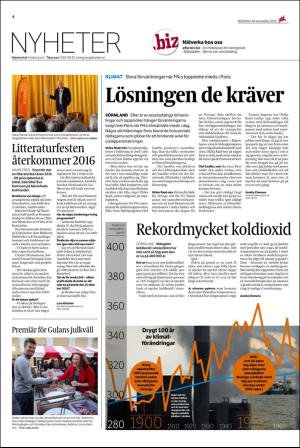 ekuriren_st-20151130_000_00_00_004.pdf