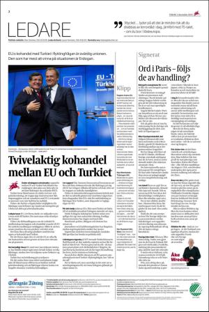 ekuriren_st-20151201_000_00_00_002.pdf
