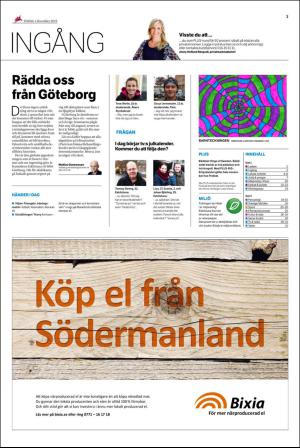 ekuriren_st-20151201_000_00_00_003.pdf