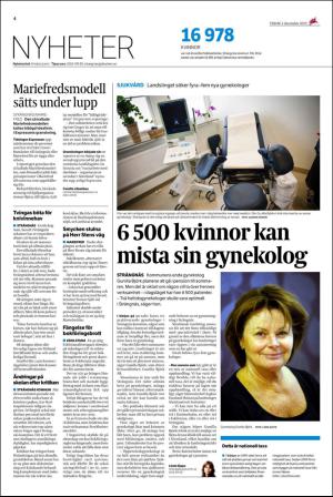 ekuriren_st-20151201_000_00_00_004.pdf