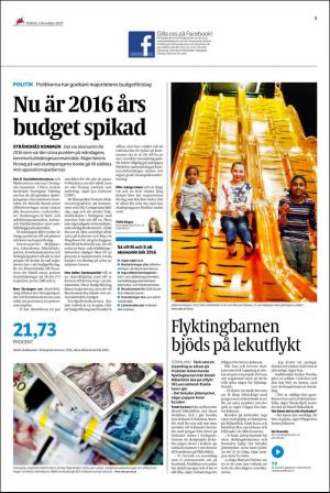 ekuriren_st-20151201_000_00_00_005.pdf