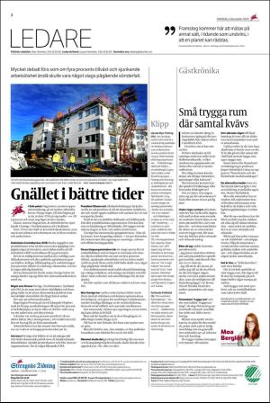 ekuriren_st-20151202_000_00_00_002.pdf