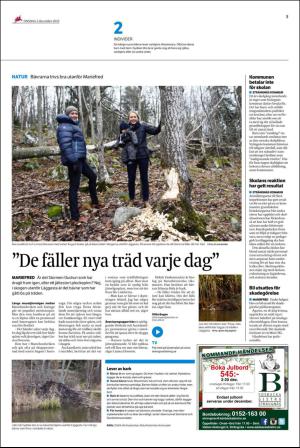 ekuriren_st-20151202_000_00_00_005.pdf