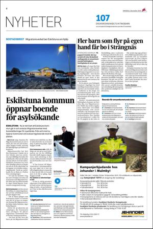 ekuriren_st-20151202_000_00_00_006.pdf