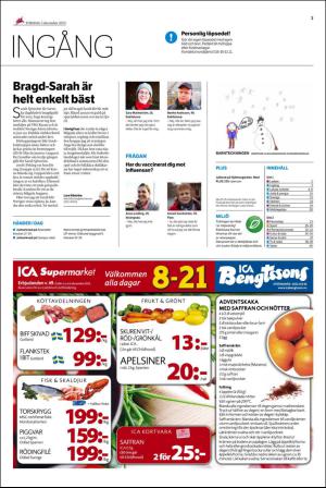 ekuriren_st-20151203_000_00_00_003.pdf