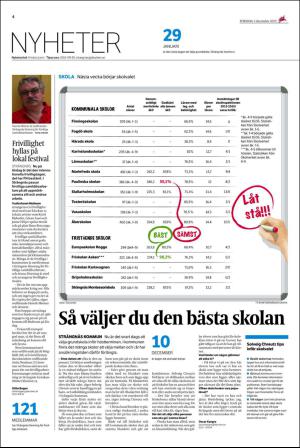 ekuriren_st-20151203_000_00_00_004.pdf