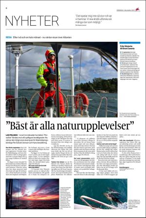 ekuriren_st-20151203_000_00_00_006.pdf