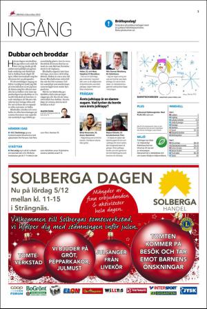 ekuriren_st-20151204_000_00_00_003.pdf