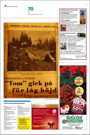 ekuriren_st-20151204_000_00_00_005.pdf