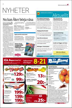 ekuriren_st-20151204_000_00_00_006.pdf