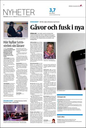 ekuriren_st-20151207_000_00_00_004.pdf
