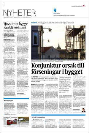 ekuriren_st-20151209_000_00_00_004.pdf
