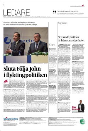ekuriren_st-20151210_000_00_00_002.pdf