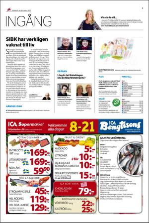 ekuriren_st-20151210_000_00_00_003.pdf