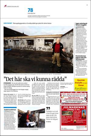 ekuriren_st-20151210_000_00_00_005.pdf