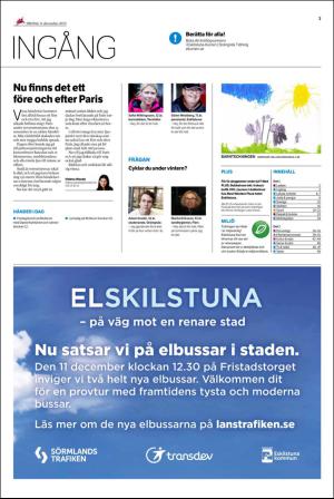 ekuriren_st-20151211_000_00_00_003.pdf