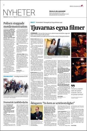 ekuriren_st-20151211_000_00_00_004.pdf