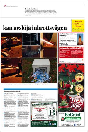 ekuriren_st-20151211_000_00_00_005.pdf