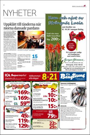 ekuriren_st-20151211_000_00_00_006.pdf