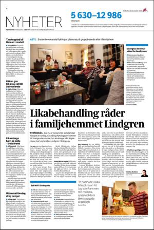 ekuriren_st-20151212_000_00_00_004.pdf