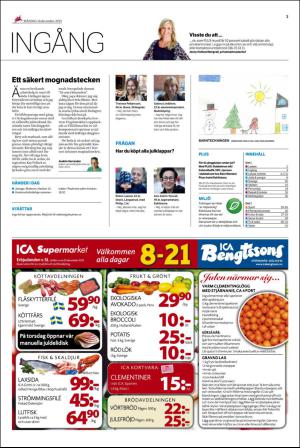 ekuriren_st-20151214_000_00_00_003.pdf