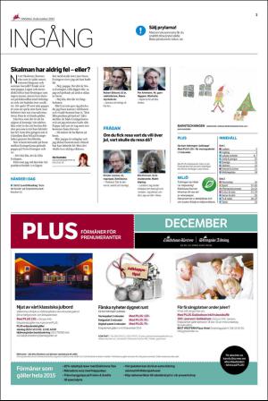 ekuriren_st-20151216_000_00_00_003.pdf
