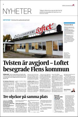 ekuriren_st-20151216_000_00_00_006.pdf