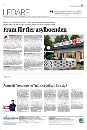 ekuriren_st-20151217_000_00_00_002.pdf