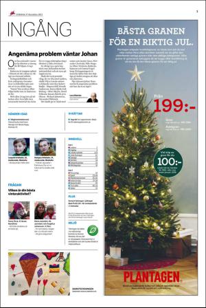 ekuriren_st-20151217_000_00_00_003.pdf