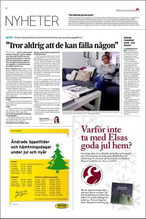 ekuriren_st-20151217_000_00_00_006.pdf