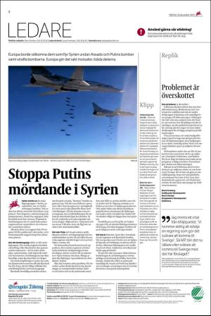 ekuriren_st-20151218_000_00_00_002.pdf